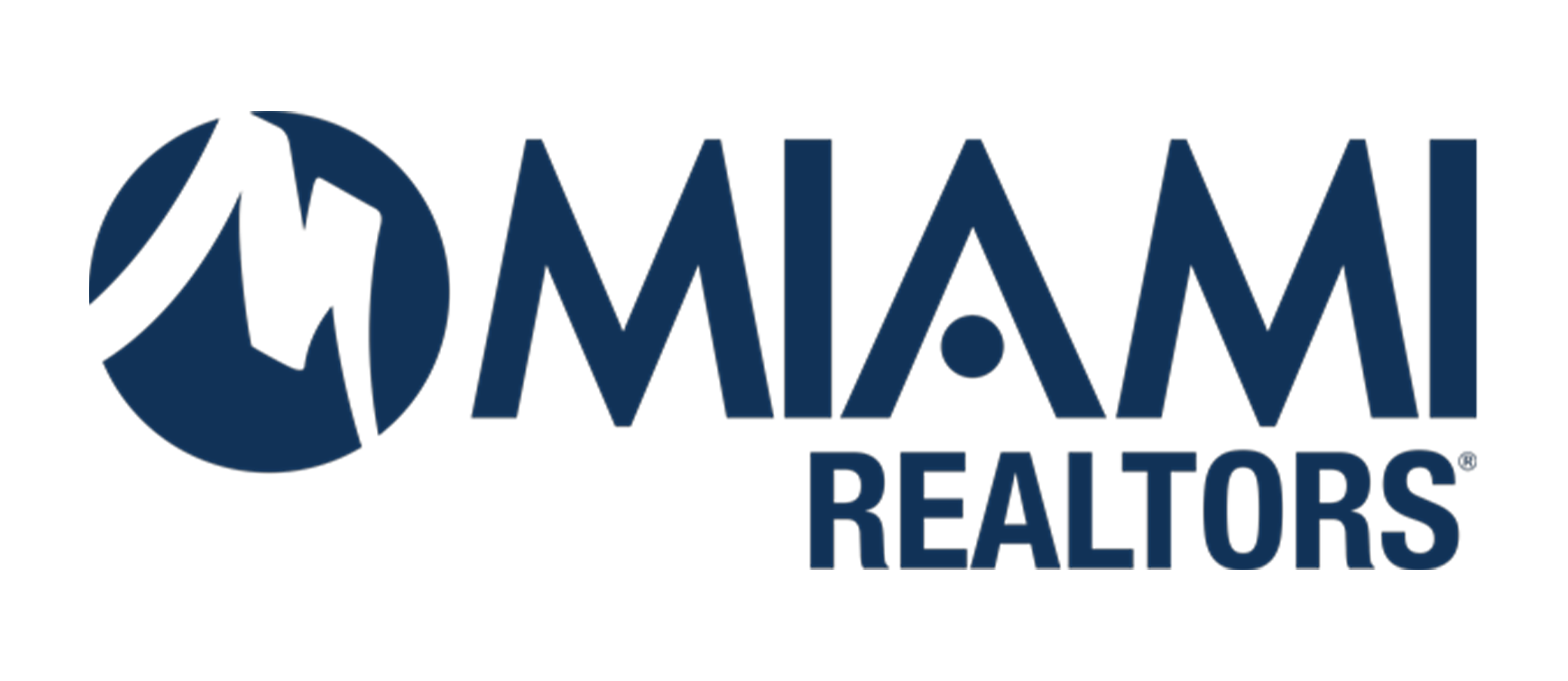 Member of the MIAMI Association of REALTORS®